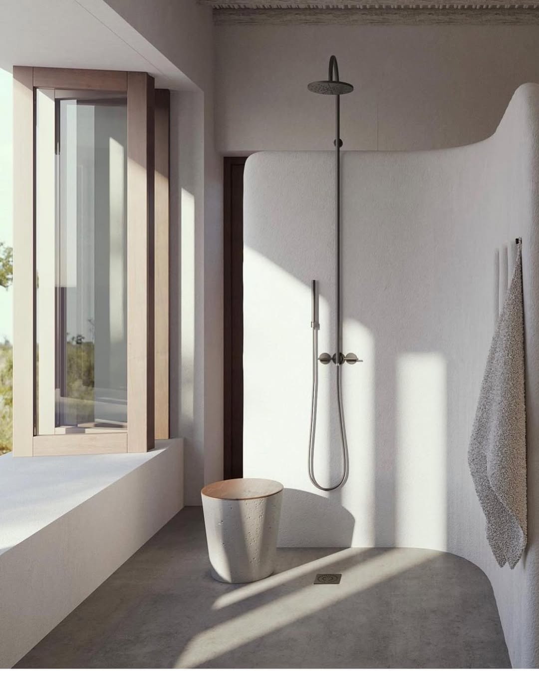 Instagram preview 10