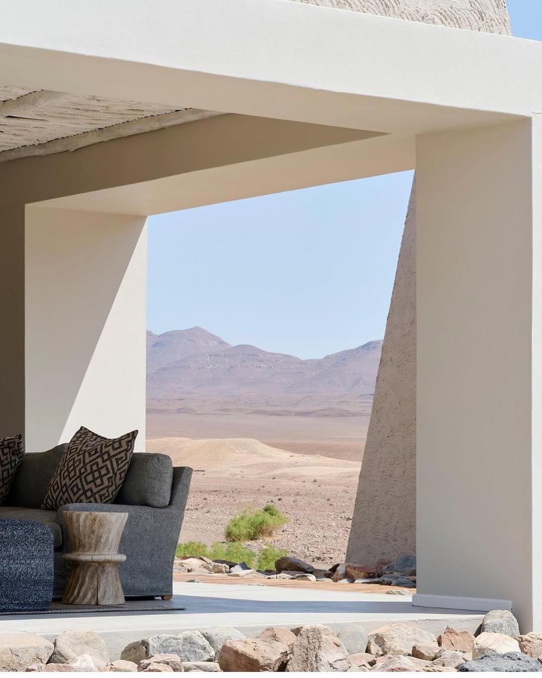 Instagram preview 14