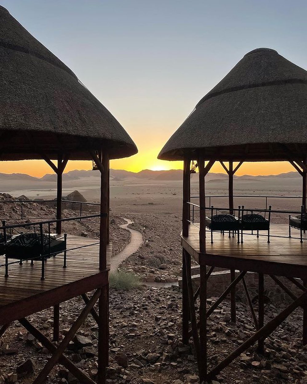 Instagram preview 11