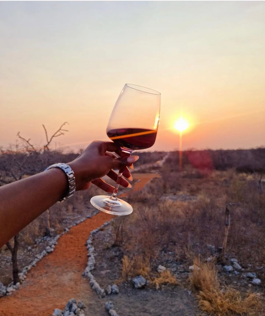 Instagram preview 13