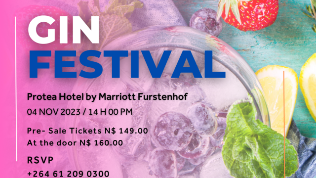 Gin festival artwork (15)